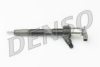 MITSUBISHI 1465A306 Injector Nozzle